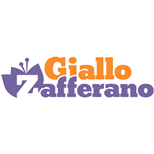 Giallo Zafferano